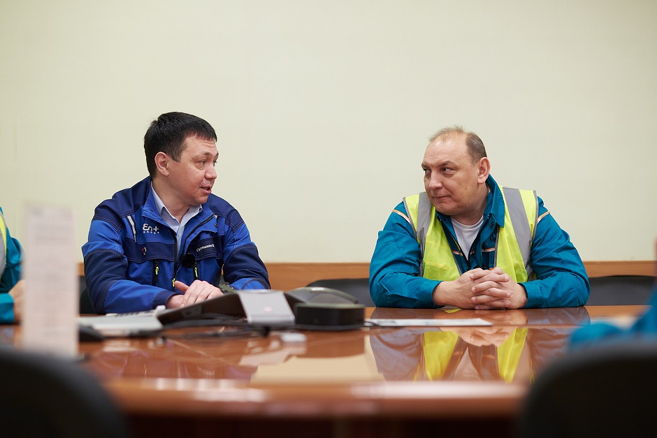 Константин Шуляшкин, Максим Торопкин Константин Шуляшкин, Максим Торопкин