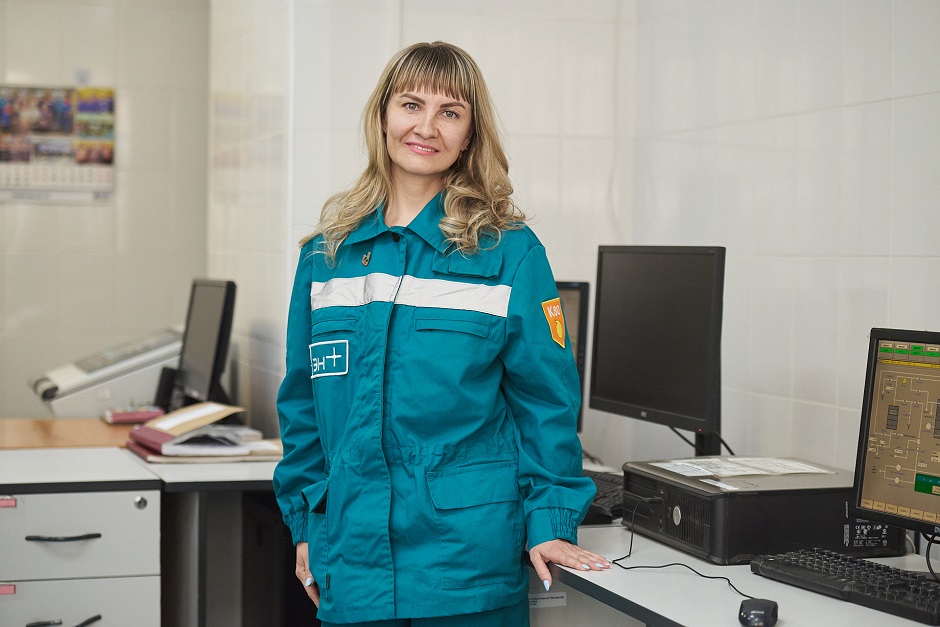 Екатерина Вагапова Екатерина Вагапова