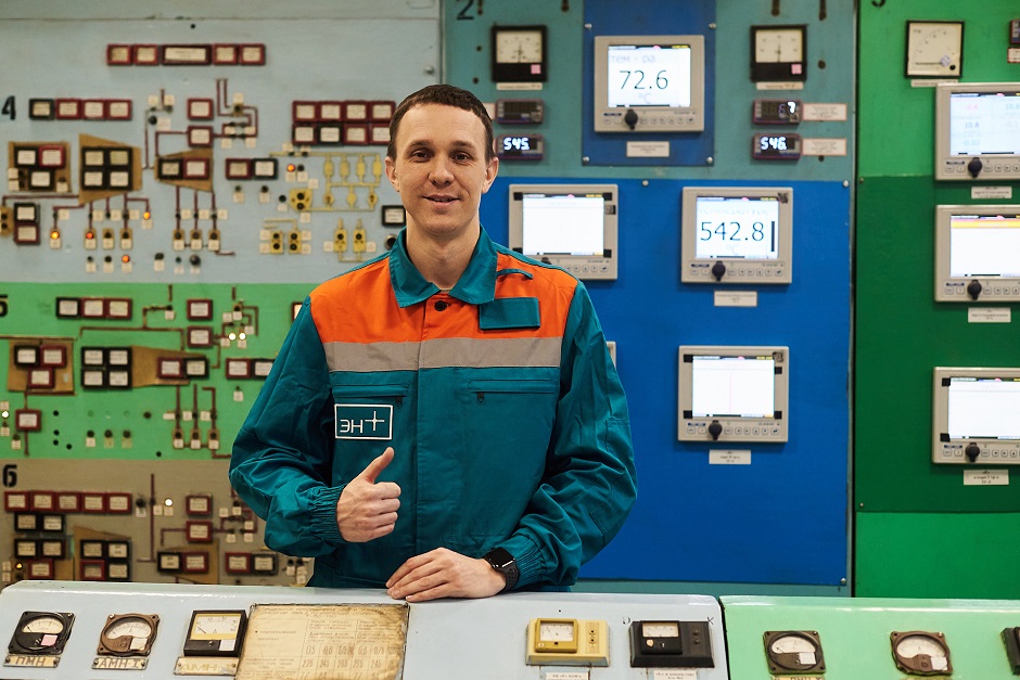 Кирилл Лобов Кирилл Лобов