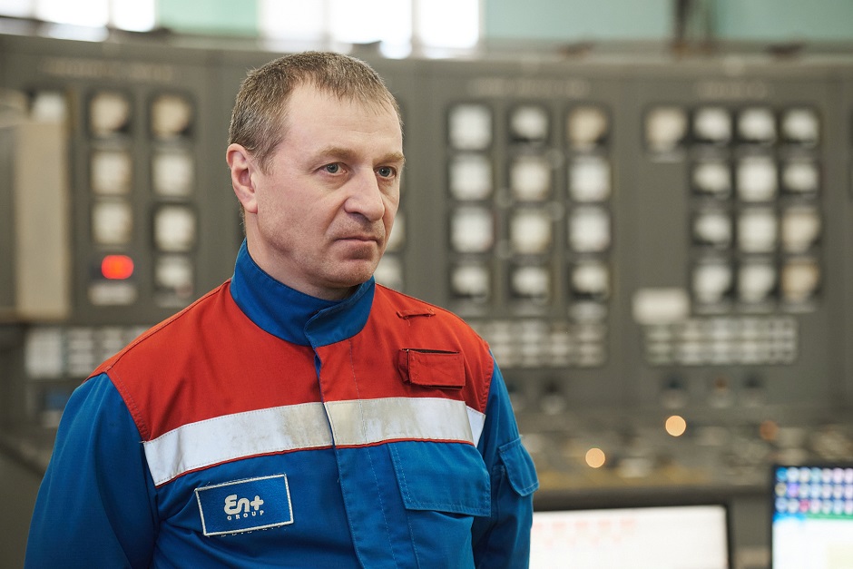 Александр Жарников Александр Жарников