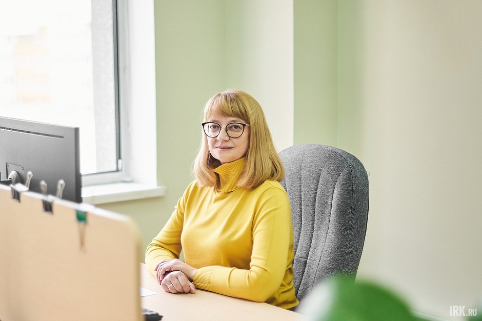 Елена Холодилова Елена Холодилова