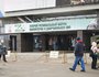16 марта во дворце спорта «Труд» прошла выставка волонтёрских организаций, участвующих в форуме «СВОих не бросаем».