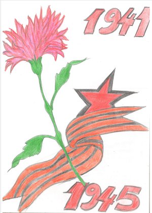 Диана Алексеевна Каморникова, 6 лет