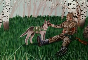 Полина Романовна Пиун, 17 лет