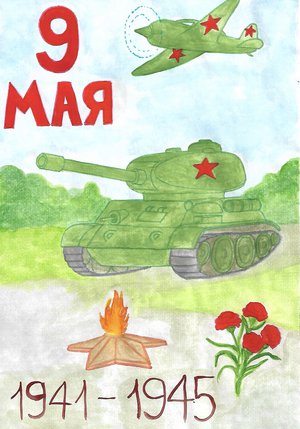 Егор Константинович Брыжаха, 6 лет