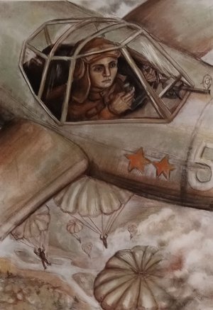 Дмитрий Игоревич Сергеев, 13 лет