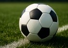 Футбол. Сгенерировано с помощью ChatGPT