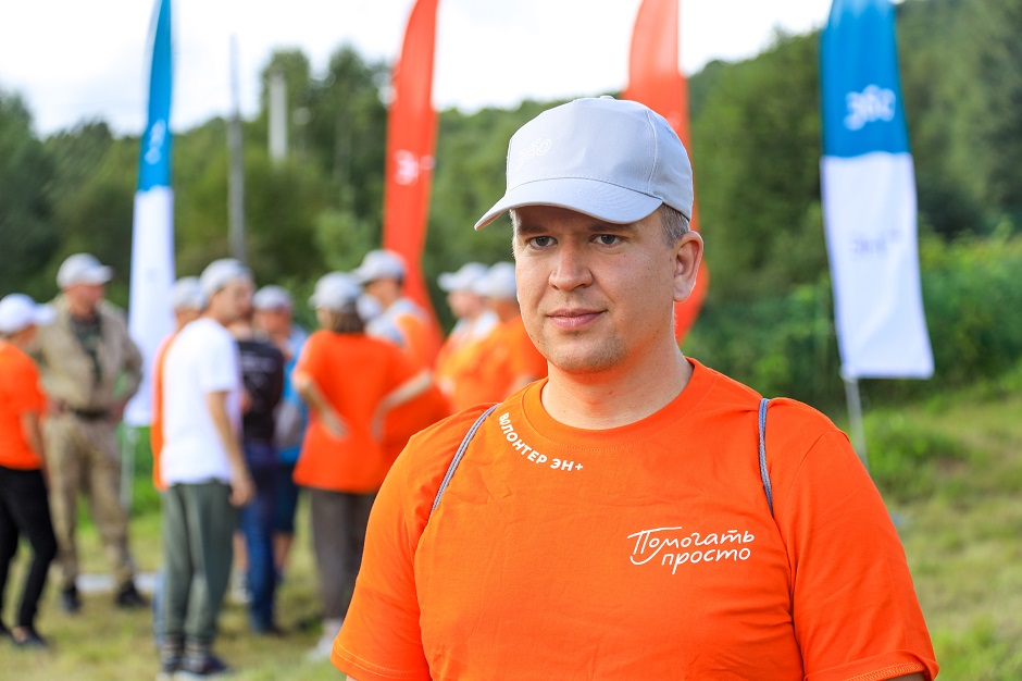Александр Перфильев Александр Перфильев