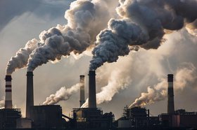 Изображение сгенерировано с помощью нейросети GigaChat