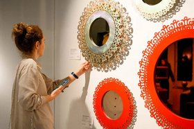 Фото предоставила ассоциация промышленных и предметных дизайнеров