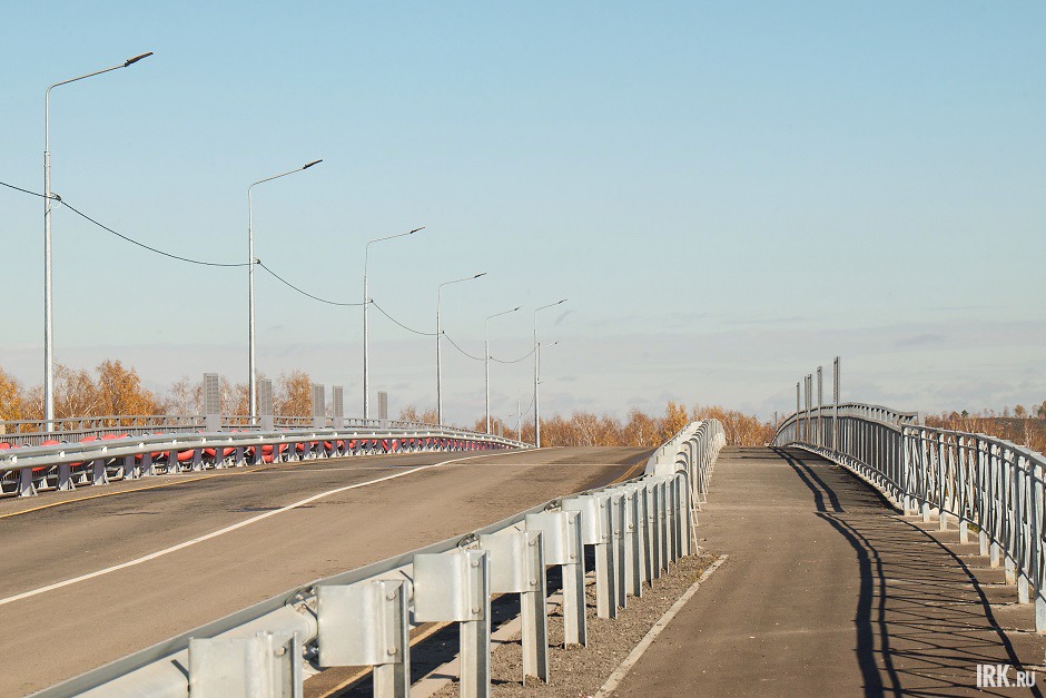 Контракт на ремонт путепровода заключили еще в 2021 году