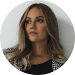 Елена Филиппова