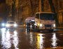 Вечером 13 ноября 2025 года в Правобережном округе Иркутска произошла коммунальная авария на инженерных сетях.