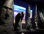 Масштабный проект «Сны Сибири» фонда «Таволга» объединяет археологию и современное искусство, знакомя зрителя со средневековым прошлым Сибири.