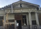 Дом Рассушина. Фото с сайта наследие.дом.рф