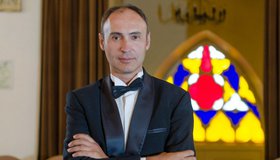Вселенные фэнтези