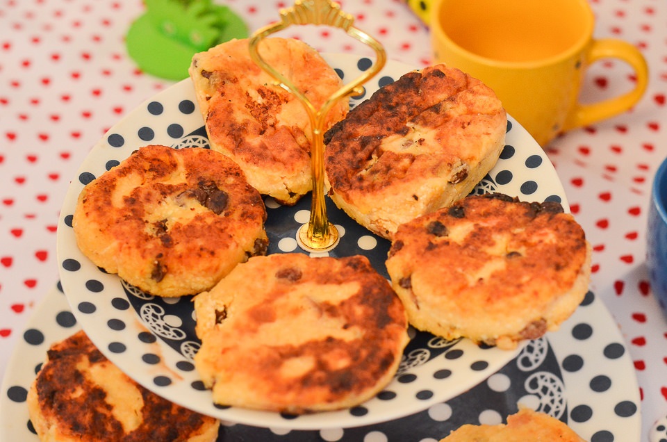 Сырники