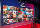 Фото со страницы проекта «Тыловики.РФ» «ВКонтакте»