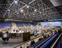 В форуме приняли участие около двух тысяч человек.