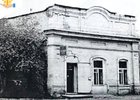 «Лавка». Фото службы по охране объектов культурного наследия Иркутской области