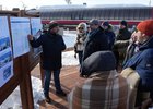 Делегация депутатов ЗС. Фото IRK.ru