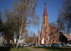 Туризм. Фото пресс-службы правительства Иркутской области