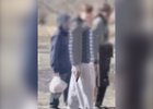 Разыскиваемые подростки. Фото пресс-службы ГУ МВД России по Иркутской области