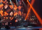 Вячеслав Бутусов. Фото Светланы Павловой, IRK.ru