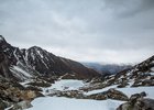 Мунку-Сардык. Фото из архива IRK.ru