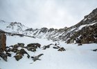 Мунку-Сардык. Фото из архива IRK.ru