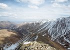 Мунку-Сардык. Фото из архива IRK.ru