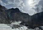 Фото СУ СК России по Бурятии