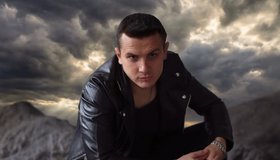NЮ. Юрий Николаенко