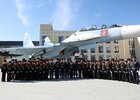 Фото пресс-службы правительства Иркутской области