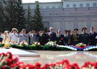 Фото пресс-службы правительства Иркутской области