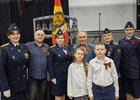 Фото ГУ ФССП России по Иркутской области