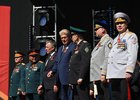 Фото Маргариты Романовой, IRK.ru