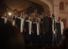 Скриншот фильма. Изображение пресс-службы администрации Иркутска