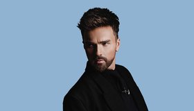Александр Панайотов