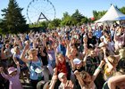 Фото пресс-службы мэрии Иркутска