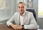 Андрей Лим. Фото пресс-службы правительства Иркутской области