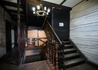 Бар «Эдисон». Фото Маргариты Романовой, IRK.ru