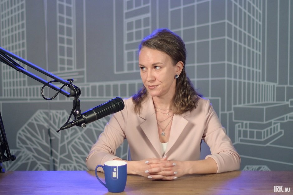 Врач Светлана Орыщак Врач Светлана Орыщак