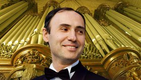 Органный путеводитель