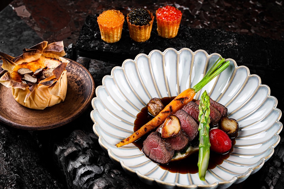 Фестиваль «Тайгастро» пройдет в шестой раз Фестиваль «Тайгастро» пройдет в шестой раз