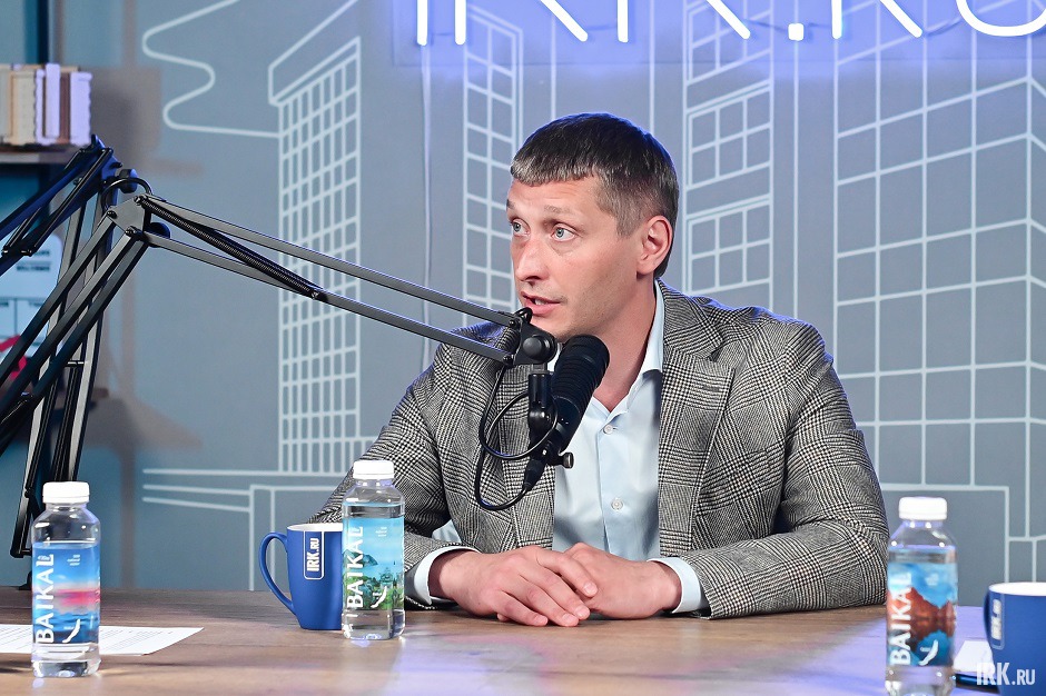 Умар Рамазанов