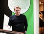 Автором экспозиции стал Александр Бондарев — кандидат филологических наук, музейный проектировщик, известный в Иркутске по таким проектам, как аудиоспектакль «Натюрморт с буфетом без головы льва» и «Средиземье».