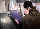 Мошенничество. Фото Маргариты Романовой, IRK.ru