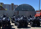 Фото пресс-службы правительства Иркутской области