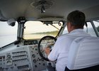 Фото с сайта правительства Иркутской области